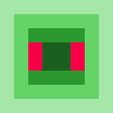 bidder minecraft icon