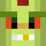 bidder minecraft icon