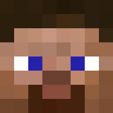 ImABrimstoneMain