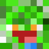 bidder minecraft icon