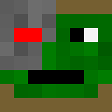 bidder minecraft icon