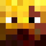 bidder minecraft icon