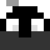 nat__p