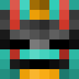 bidder minecraft icon