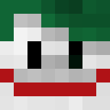 bidder minecraft icon