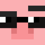 bidder minecraft icon