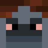 bidder minecraft icon