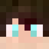 ThJnd