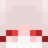 X3rul