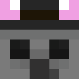 bidder minecraft icon