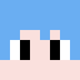 CookieBattery_TW