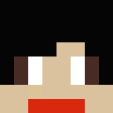 auctioneer icon