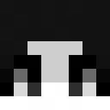CHYZI