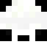 auctioneer icon
