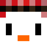 Sonagamer66