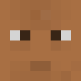 Llama_Lordie