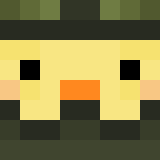 bidder minecraft icon