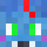 bidder minecraft icon