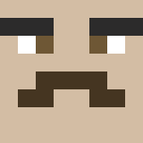 bidder minecraft icon