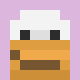 bidder minecraft icon