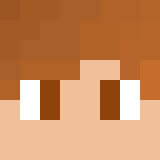 Major97 Skin