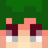 Pizza_spiser