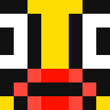 bidder minecraft icon