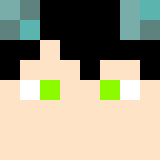 EnderBaller