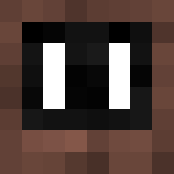 XeTrain's avatar