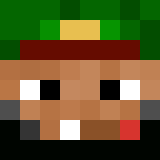 bidder minecraft icon