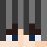 Oskuuu13YT