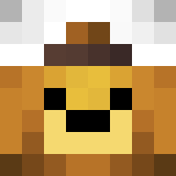 bidder minecraft icon