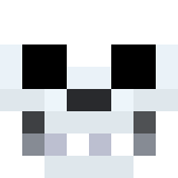 Tête de Minecraft_06