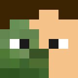 bidder minecraft icon