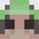 bidder minecraft icon