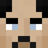 VicarCrow