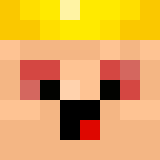 bidder minecraft icon