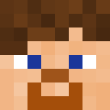 Whitflev000