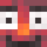 bidder minecraft icon