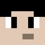 auctioneer icon