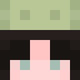 St0rmCl0ud_