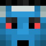 bidder minecraft icon