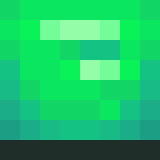 bidder minecraft icon