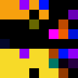 bidder minecraft icon