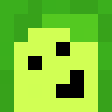 bidder minecraft icon