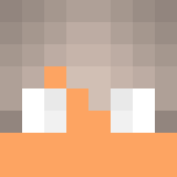 Arcae_Senpai