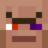 bidder minecraft icon