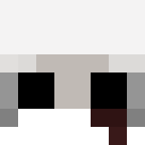 Snowman_Rings