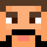 bidder minecraft icon