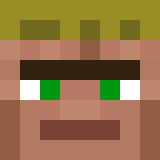 bidder minecraft icon